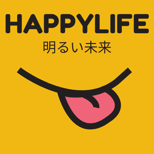 50代・60代の「未来」を応援するブログ